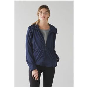 Lululemon Belle jacket hoodie